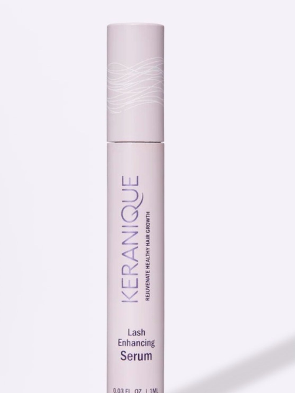 NARS Radiant Creamy Concealer in a 0.22 oz (6 ml) size, known for iluminous